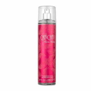Kropsspray Paris Hilton Can Can 236 ml