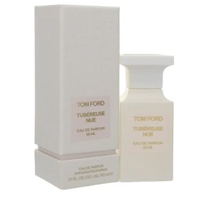 Unisex parfume Tom Ford Tubreuse Nue EDP 50 ml