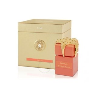 Unisex parfume Tiziana Terenzi Deriva 100 ml