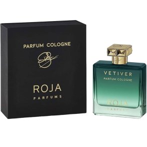 Herreparfume Roja Parfums Vetiver EDC 100 ml