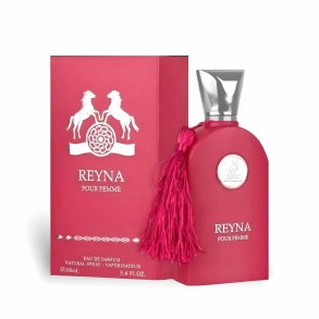 Dameparfume Maison Alhambra Reyna EDP 100 ml