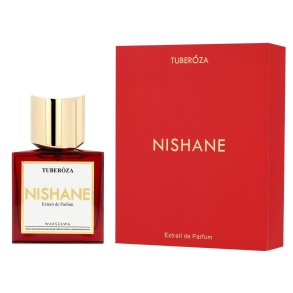 Unisex parfume Nishane Tuberza 50 ml