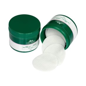 Ansigtstoner VT Cosmetics Cica Mild 130 ml