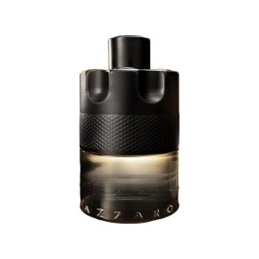 Herreparfume Azzaro The Most Wanted Intense EDT 50 ml