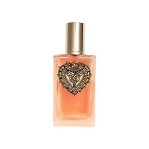 Dameparfume Dolce & Gabbana Devotion EDP 30 ml