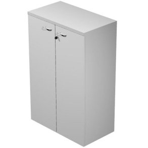 Hylder Artexport Gr Melamin