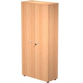 Hylder Artexport Hj Bg Melamin