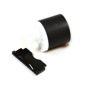 Kagerulle Brother MP HL-6050D