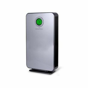 Luftrenser Goodyear GY1520AP 40 W Slvfarvet