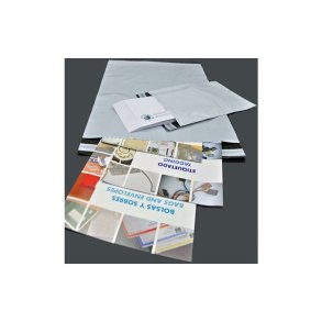 St med Tasker INTERMARK