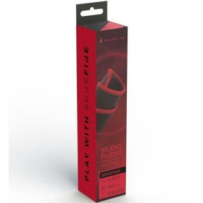 Musemtte Verbatim Sort