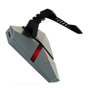 Spillekabelsupport Verbatim SureFire Axis Gr