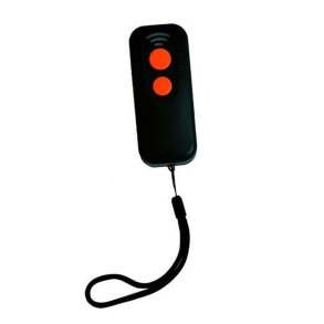 Stregkodelser Nilox NXPS22DBNL 1D/2D