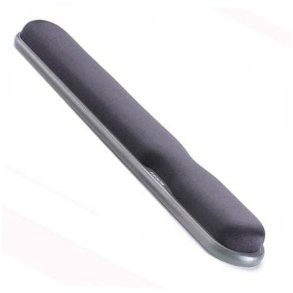 H�ndled St�tte til Keyboard Kensington Sort