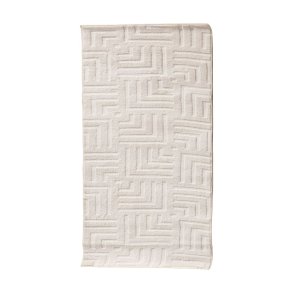 T�ppe 80 x 1,7 x 150 cm