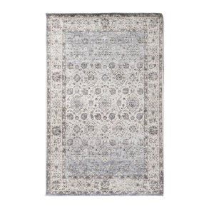 T�ppe Beige Gr� 160 x 0,7 x 230 cm