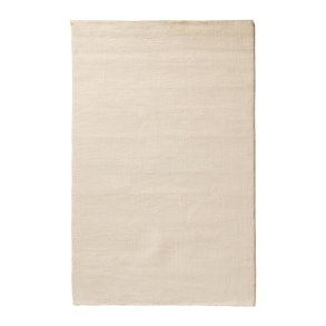 T�ppe Beige 160 x 2,7 x 230 cm