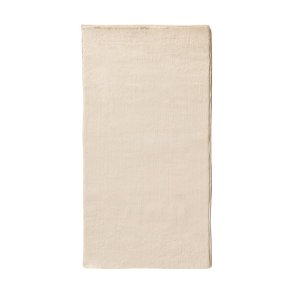 Tppe Beige 80 x 2,7 x 150 cm