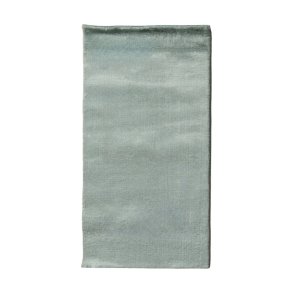 T�ppe Gr�n 80 x 2,7 x 150 cm