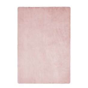 T�ppe SOFTLY Malva 140 x 200 x 1,5 cm