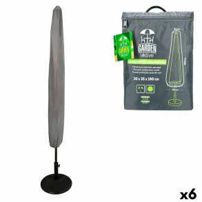 Solafsk�rmning Aktive 30 x 180 x 35 cm (6 enheder)