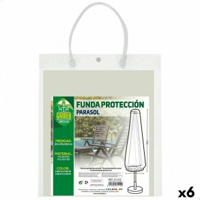 Solafsk�rmning Aktive 35 x 190 x 1 cm (6 enheder)