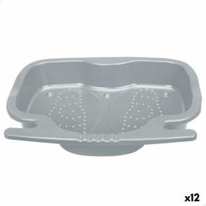 Spand Intex 56 x 9 x 56 cm 46 x 9 x 56 cm 12 enheder