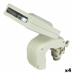 Fontana Intex LED Lys