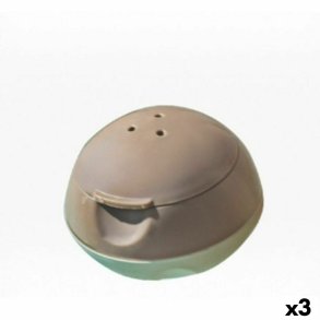 Klordispenser Intex 6 x 6 x 6 cm 20 enheder