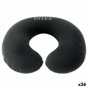 Rejsepude Intex Gr 36 x 10 x 30 cm (36 Enheder)
