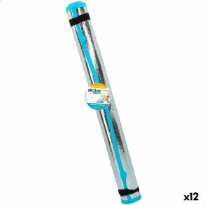 Strandmtte Aktive 180 x 0,5 x 60 cm (12 enheder)