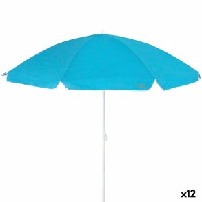 Parasol Aktive 160 x 166 x 160 cm 160 x 170 x 160 cm (12 enheder)