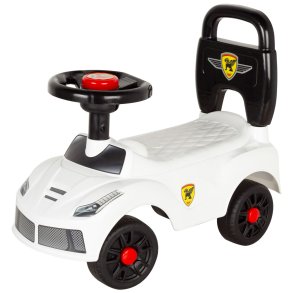 Magisk Tavle Colorbaby (2 enheder)