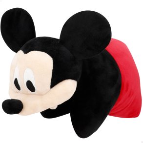 Bamse Mickey Mouse Polyester (4 enheder)
