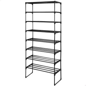 Knager�kke Max Home Metal (2 enheder)