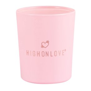 Senze Massage Lys Drillende Highonlove 35 ml
