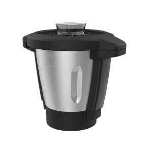 Tilbeh�r til k�kkenrobot Cecotec Easy Mambo 11090 (Refurbished B)