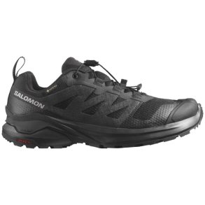 L�besko til voksne Salomon X-ADVENTURE GTX