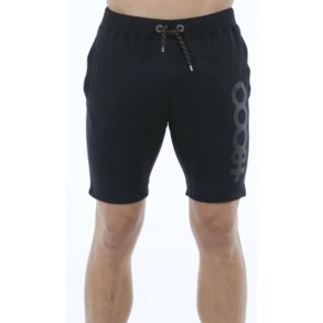 Sport Shorts +8000 MONFRAGUE J 20V 005 10 Sort