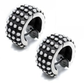 reringe til kvinder Panarea OS4RU3 (2 cm)