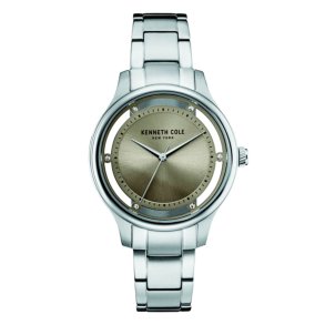Dameur Kenneth Cole 10030795 ( 36 mm)