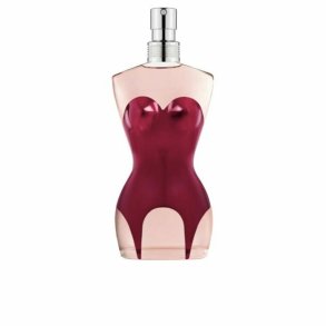 Dameparfume Classique Jean Paul Gaultier 10008618 EDP