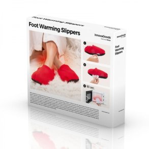 Badetffel InnovaGoods