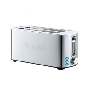 Brdrister Flama 969FL 1400W