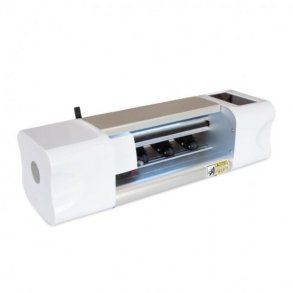 Cutter KSIX TP-8427542104157_BXCUTMACHINE02_Vendor Skrmbeskytter