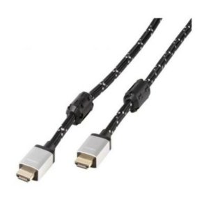 HDMI-kabel Vivanco 2M 8K HDR