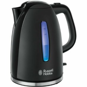 Kedel Russell Hobbs Slvfarvet 2200 W 1,7 L