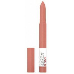 Lbestift Superstay Matte Ink Maybelline 95 Talk the Talk (1,5 g)
