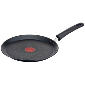 Pandekage Maskin Tefal EXCELLENCE 25CM (25 cm)