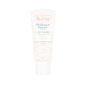 Fugtgivende Ansigtscreme Avene Hydrance 40 ml